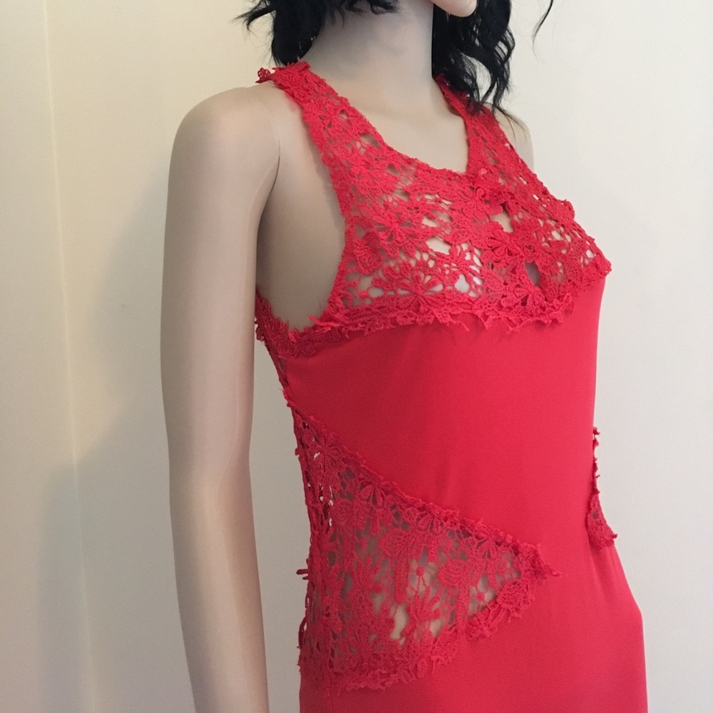 Consignment sale